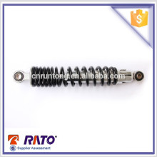 Chongqing motorcycle manufacturer rear motorcycle suspension with CE certification